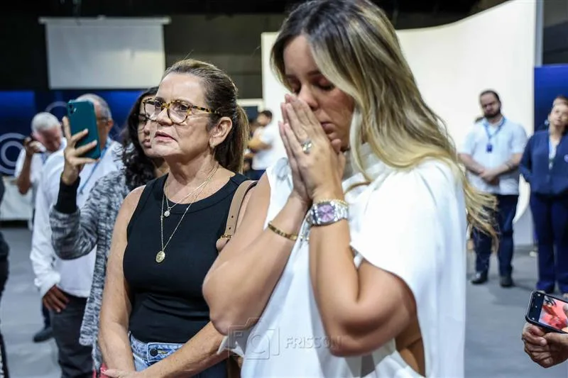 Fernanda Levy