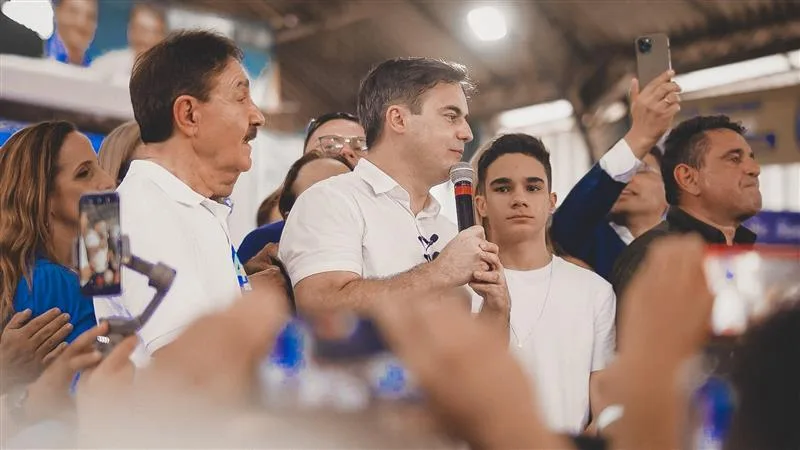Candidatura Capitão Wagner