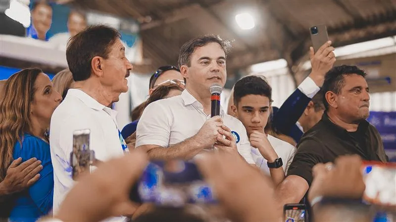 Candidatura Capitão Wagner