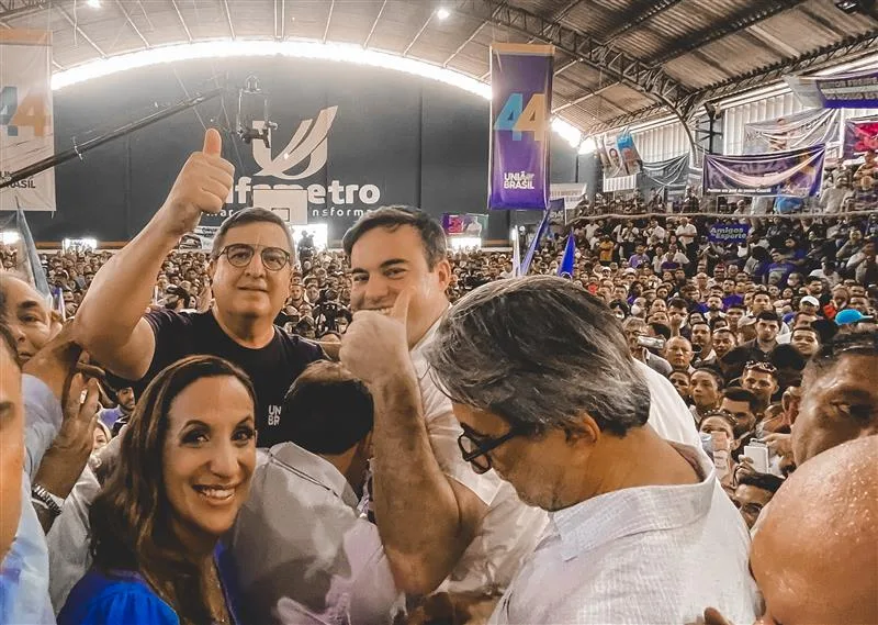 Candidatura Capitão Wagner