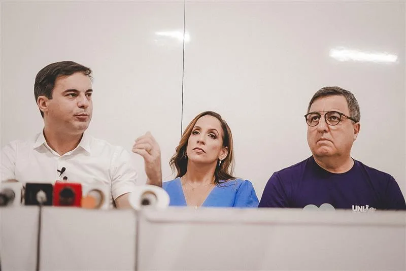 Candidatura Capitão Wagner