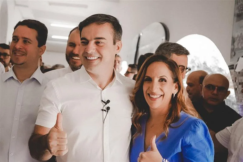 Candidatura Capitão Wagner