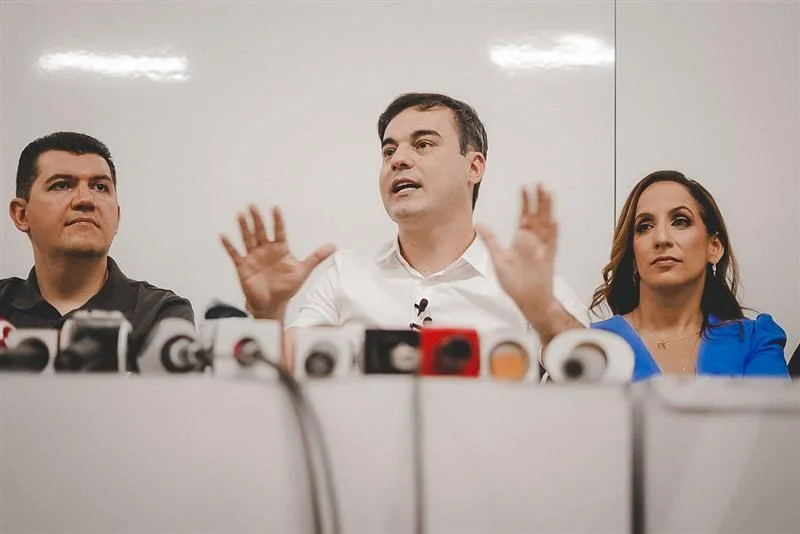 Candidatura Capitão Wagner