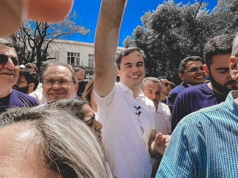Candidatura Capitão Wagner