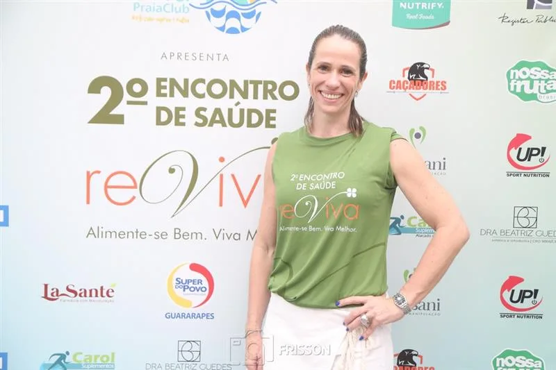 Fabiana Fontes