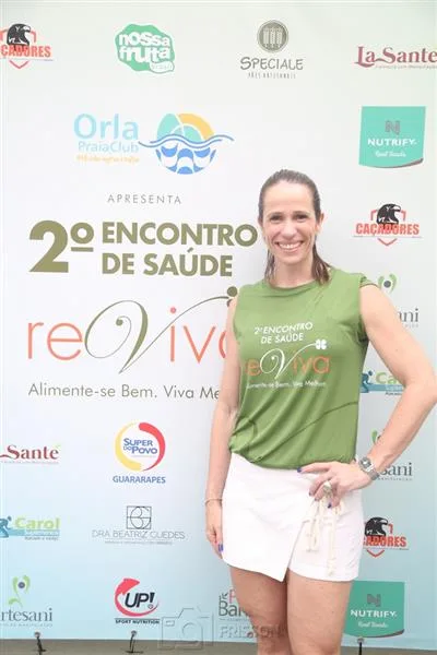 Fabiana Fontes