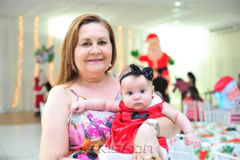 Ana e Joana Férrer