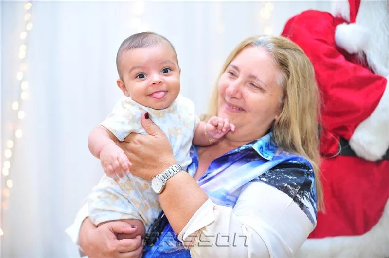Bom Bocado Babies