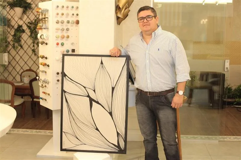 João Moreira