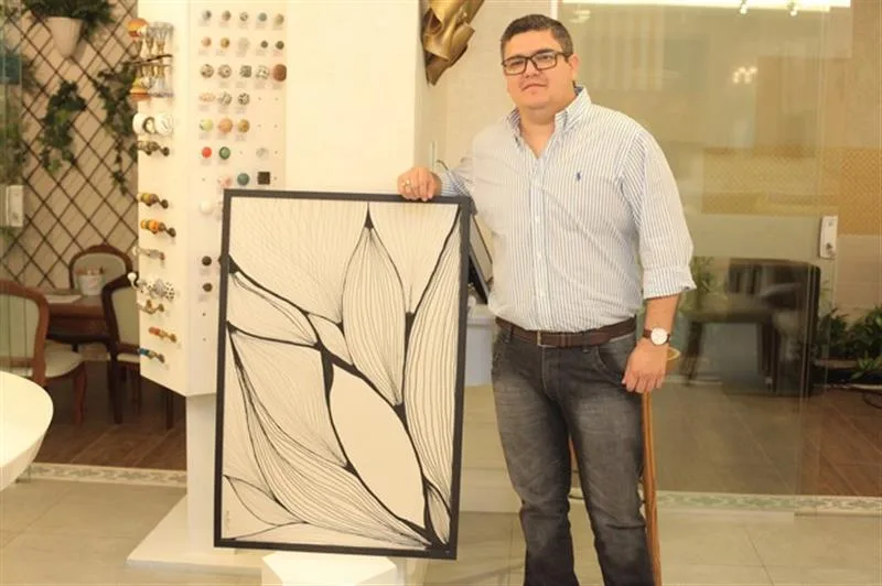 João Moreira