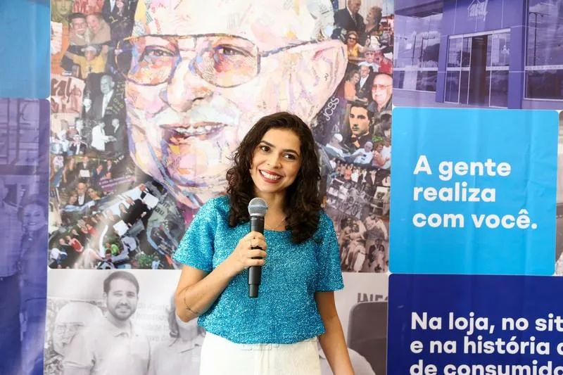 70 Anos Acal Home Center