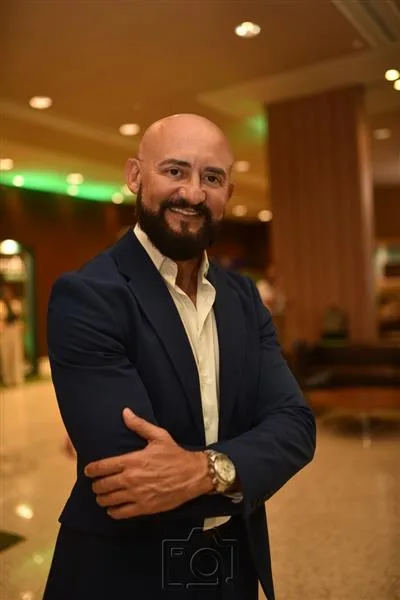 Assis Coelho