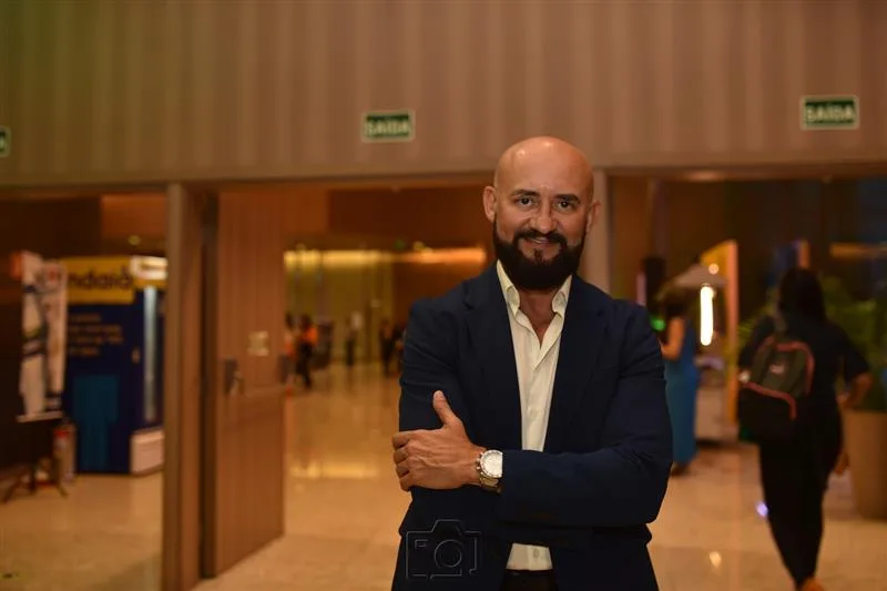 Assis Coelho