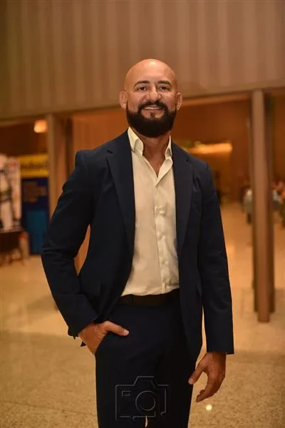 Assis Coelho