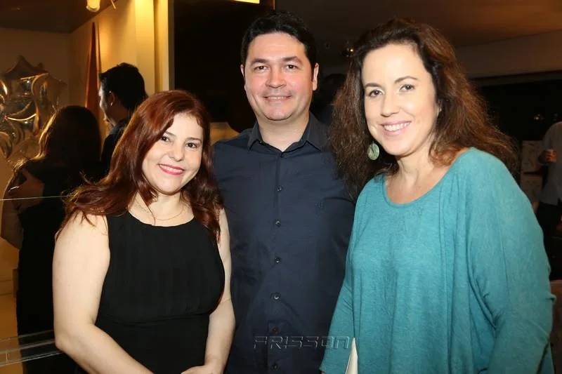 Aniversário de Guilherme Fujita