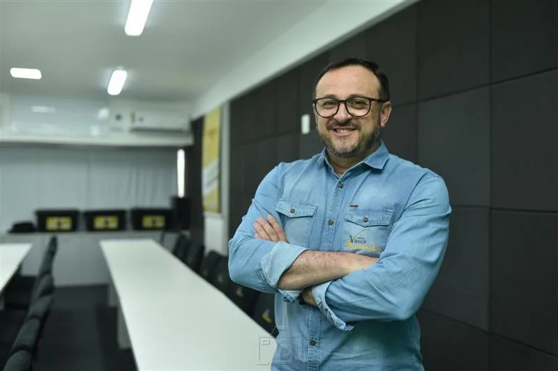 Vasco Vasconcelos