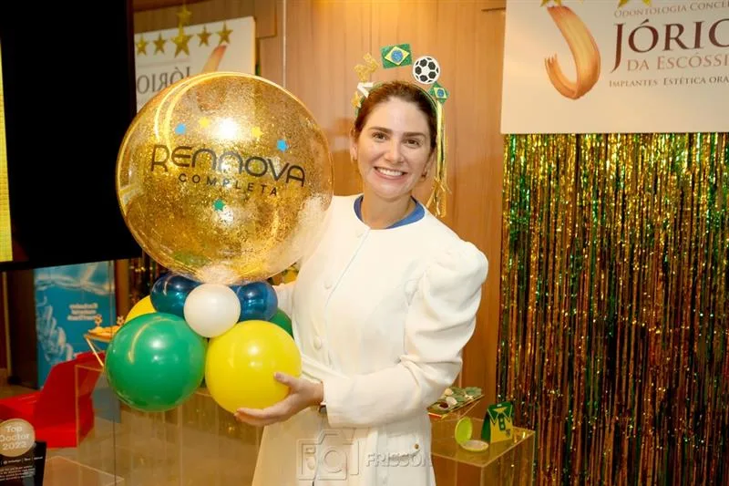 Nathália da Escóssia