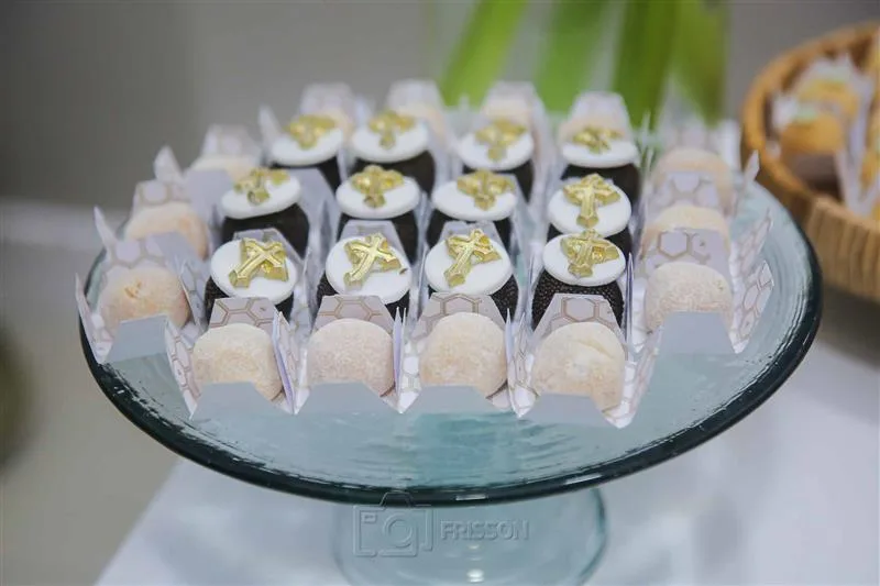 Doces