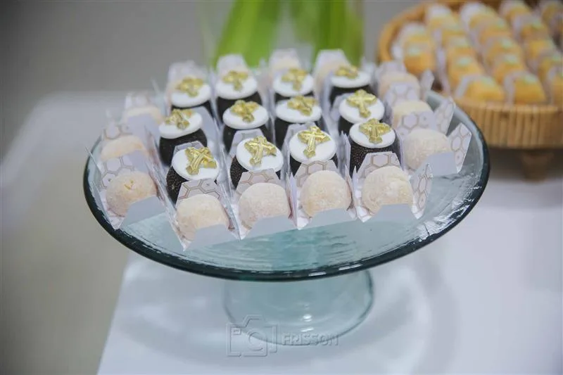 Doces