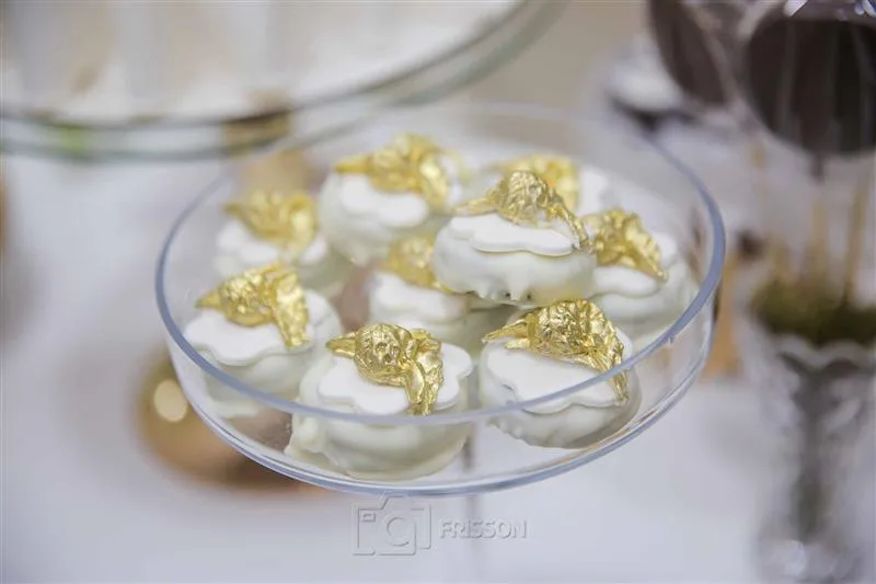 Doces