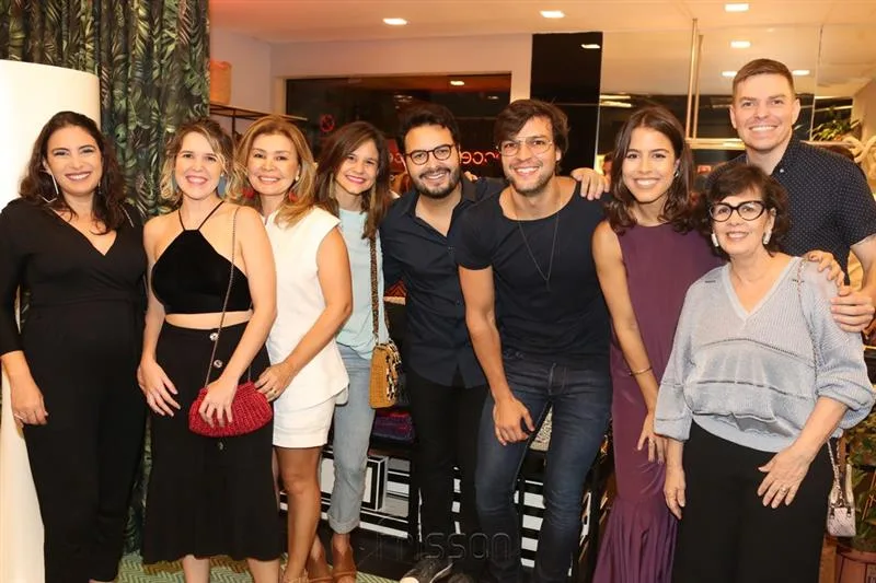 Casa Invoga