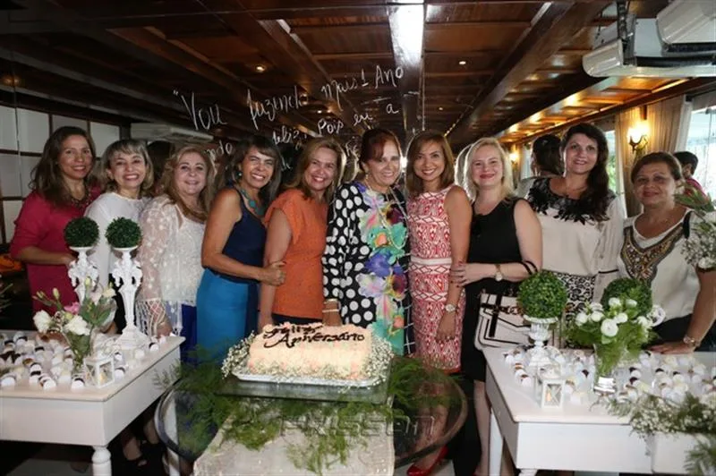 Amigas