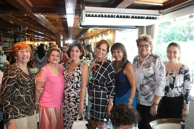 Amigas