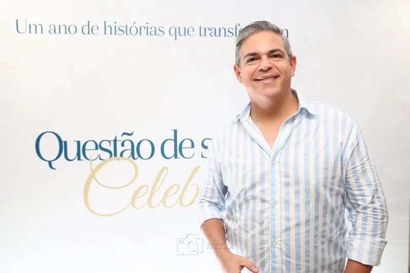 Alexandre Brasil