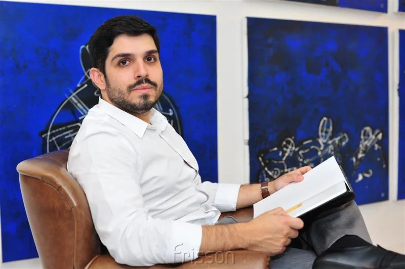 Fernando Victor Laprovitera (5)