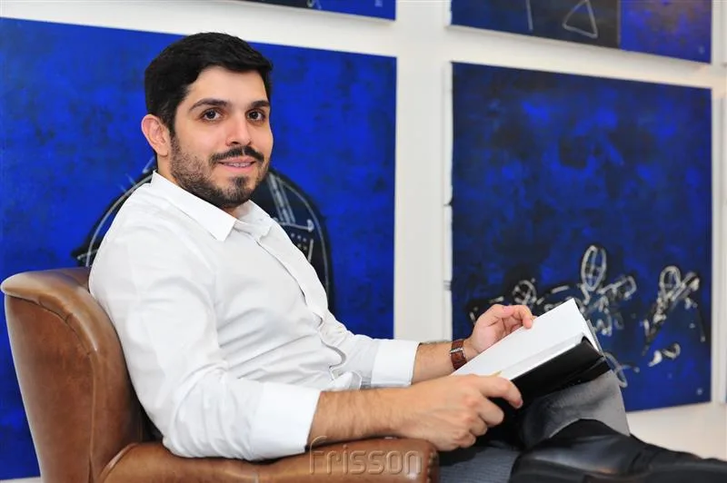 Fernando Victor Laprovitera (6)