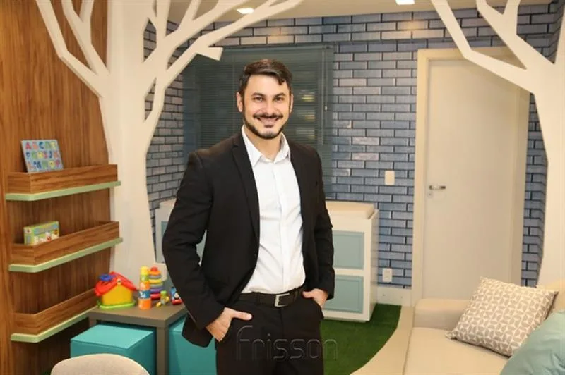 Sávio Caldas