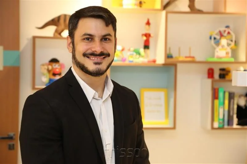 Sávio Caldas