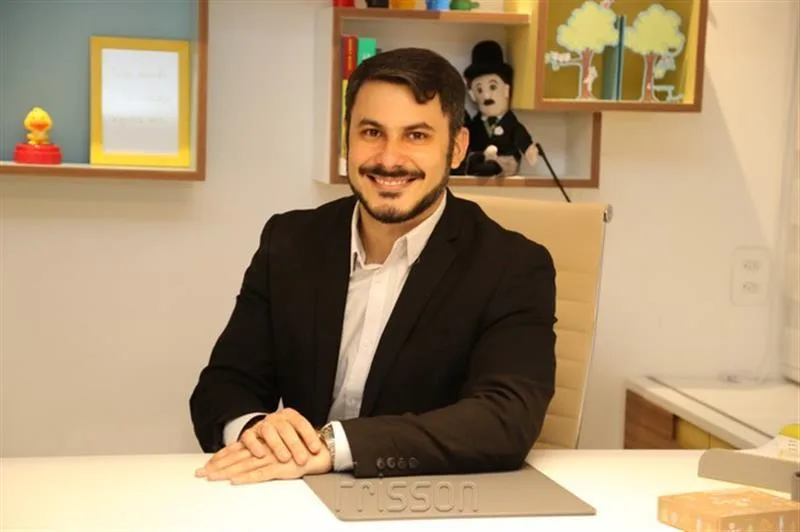 Sávio Caldas