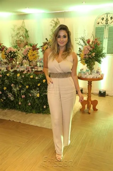 Carol Rabelo