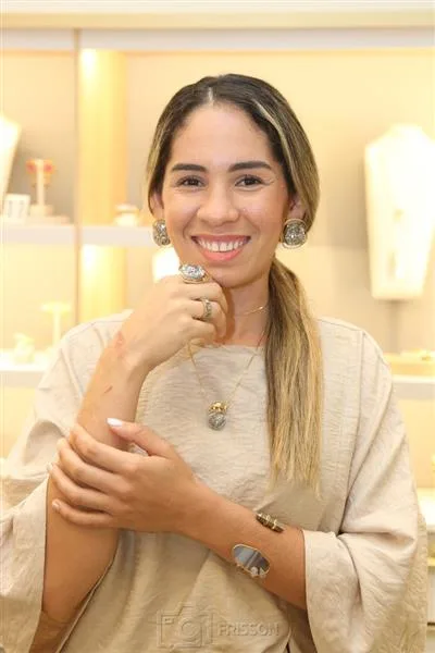 Crislani Lima