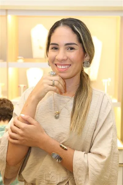 Crislani Lima