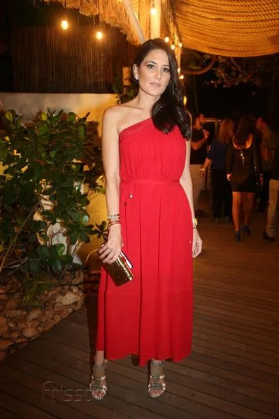 Aline Pinho