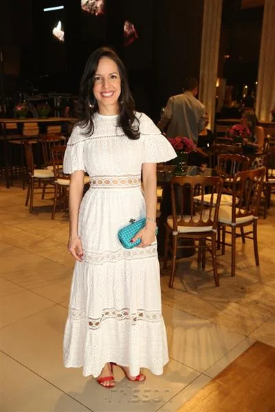 Aline Belchior
