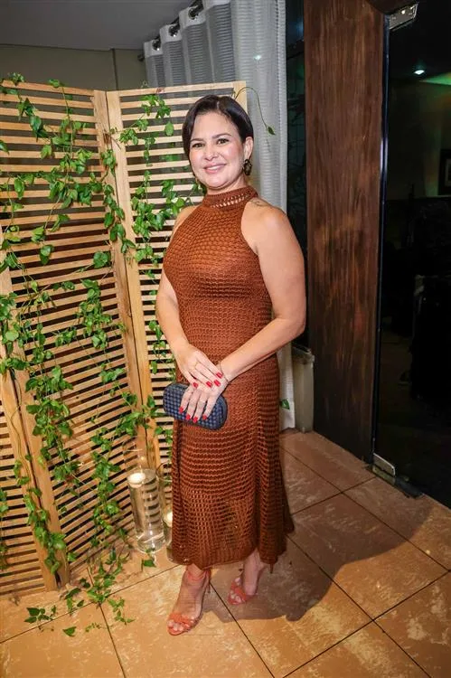 Alessandra Viana
