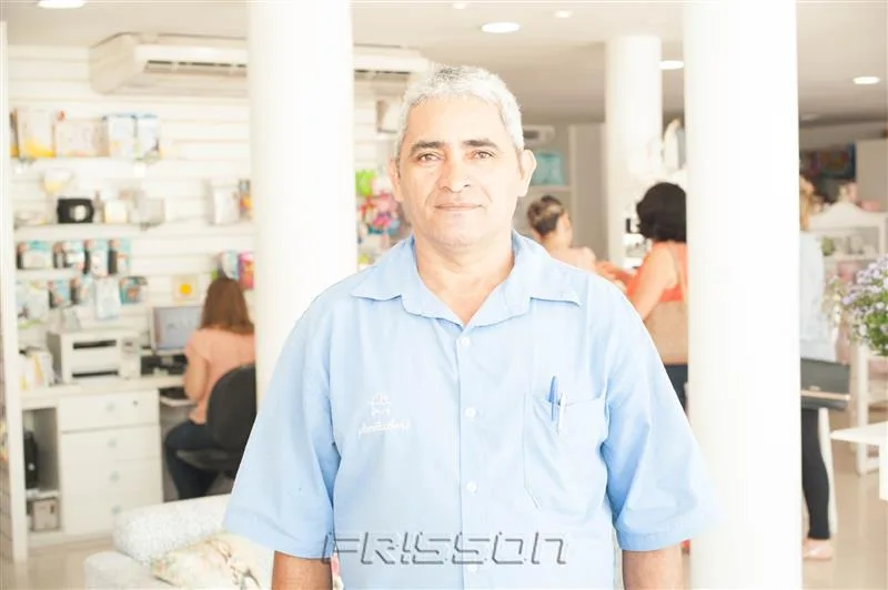 Bené