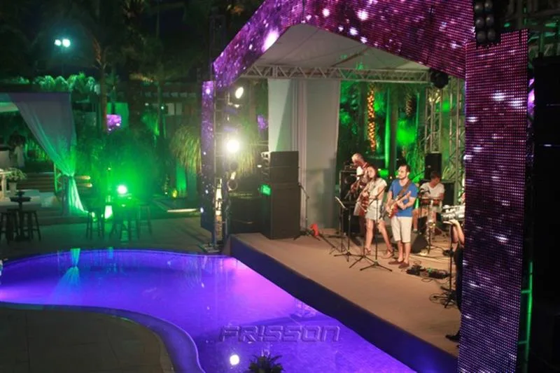 Banda Marajazz