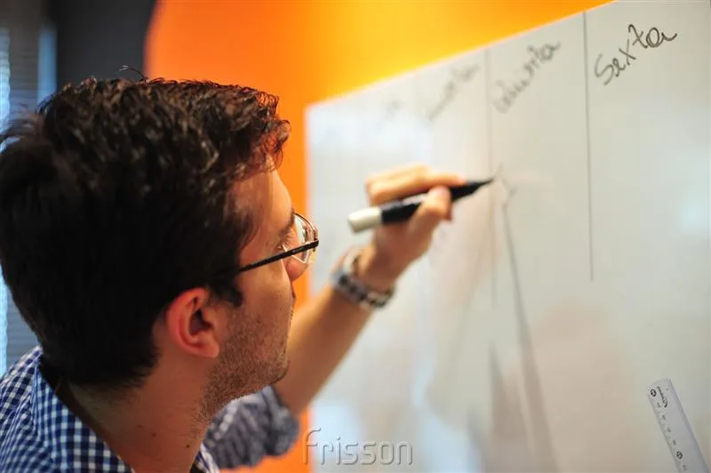 Matheus Feitosa