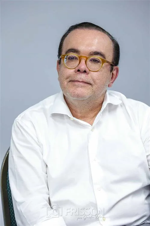 Alessandro Belchior