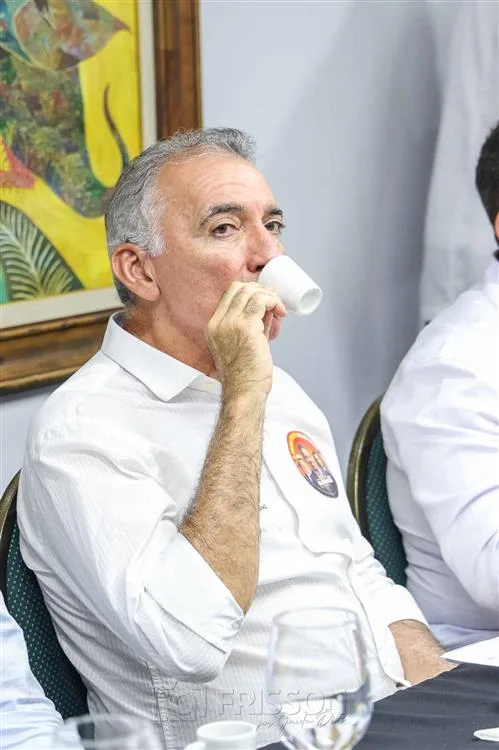 Artur Bruno