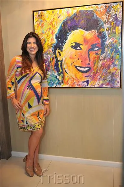 Themis Briand