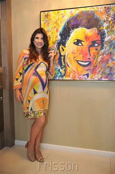 Themis Briand