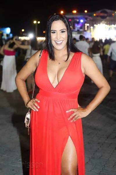 Bárbara Monteiro