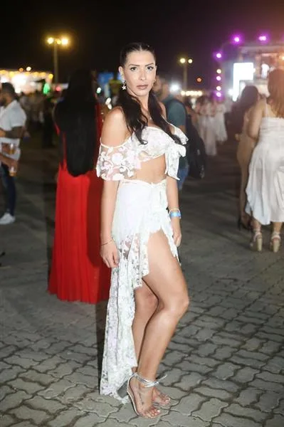 Camila Martucci