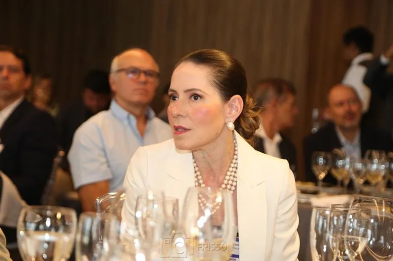 Águeda Muniz