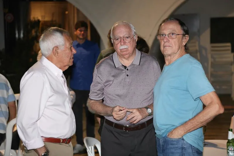 Lançamento livros Josué de Castro